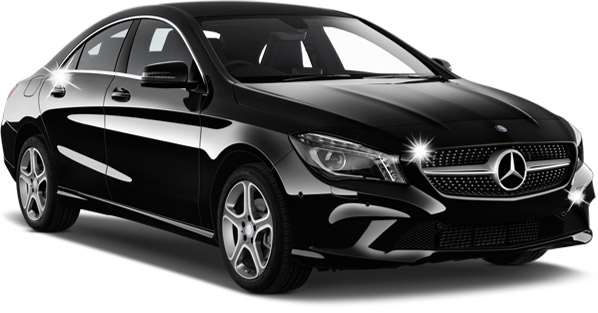 Полировка автомобиля